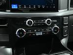 New 2025 Ford F-150 Lightning XLT SuperCrew Cab AWD Pickup for sale #R251994 - photo 17