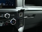 New 2025 Ford F-150 Lightning XLT SuperCrew Cab AWD Pickup for sale #R251994 - photo 18