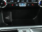 New 2025 Ford F-150 Lightning XLT SuperCrew Cab AWD Pickup for sale #R251994 - photo 19