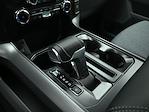 New 2025 Ford F-150 Lightning XLT SuperCrew Cab AWD Pickup for sale #R251994 - photo 20