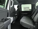 New 2025 Ford F-150 Lightning XLT SuperCrew Cab AWD Pickup for sale #R251994 - photo 21