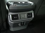 New 2025 Ford F-150 Lightning XLT SuperCrew Cab AWD Pickup for sale #R251994 - photo 22