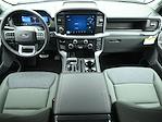 New 2025 Ford F-150 Lightning XLT SuperCrew Cab AWD Pickup for sale #R251994 - photo 23