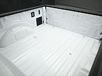 New 2025 Ford F-150 Lightning XLT SuperCrew Cab AWD Pickup for sale #R251994 - photo 24