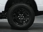 New 2025 Ford F-150 Lightning XLT SuperCrew Cab AWD Pickup for sale #R251994 - photo 25