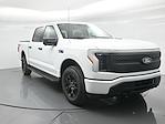 New 2025 Ford F-150 Lightning XLT SuperCrew Cab AWD Pickup for sale #R251994 - photo 26