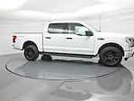 New 2025 Ford F-150 Lightning XLT SuperCrew Cab AWD Pickup for sale #R251994 - photo 27