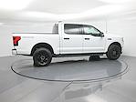 New 2025 Ford F-150 Lightning XLT SuperCrew Cab AWD Pickup for sale #R251994 - photo 28