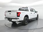 New 2025 Ford F-150 Lightning XLT SuperCrew Cab AWD Pickup for sale #R251994 - photo 2