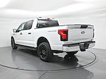 New 2025 Ford F-150 Lightning XLT SuperCrew Cab AWD Pickup for sale #R251994 - photo 29
