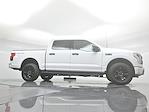 New 2025 Ford F-150 Lightning XLT SuperCrew Cab AWD Pickup for sale #R251994 - photo 4