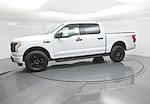 New 2025 Ford F-150 Lightning XLT SuperCrew Cab AWD Pickup for sale #R251994 - photo 30