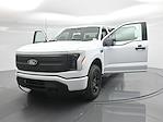 New 2025 Ford F-150 Lightning XLT SuperCrew Cab AWD Pickup for sale #R251994 - photo 31