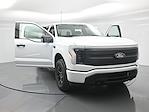 New 2025 Ford F-150 Lightning XLT SuperCrew Cab AWD Pickup for sale #R251994 - photo 32