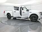 New 2025 Ford F-150 Lightning XLT SuperCrew Cab AWD Pickup for sale #R251994 - photo 33