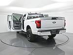 New 2025 Ford F-150 Lightning XLT SuperCrew Cab AWD Pickup for sale #R251994 - photo 34