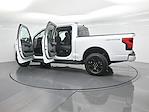 New 2025 Ford F-150 Lightning XLT SuperCrew Cab AWD Pickup for sale #R251994 - photo 35