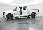 New 2025 Ford F-150 Lightning XLT SuperCrew Cab AWD Pickup for sale #R251994 - photo 36