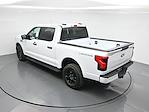 New 2025 Ford F-150 Lightning XLT SuperCrew Cab AWD Pickup for sale #R251994 - photo 37