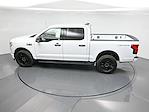 New 2025 Ford F-150 Lightning XLT SuperCrew Cab AWD Pickup for sale #R251994 - photo 38