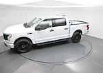 New 2025 Ford F-150 Lightning XLT SuperCrew Cab AWD Pickup for sale #R251994 - photo 39
