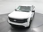 New 2025 Ford F-150 Lightning XLT SuperCrew Cab AWD Pickup for sale #R251994 - photo 40