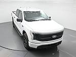 New 2025 Ford F-150 Lightning XLT SuperCrew Cab AWD Pickup for sale #R251994 - photo 41