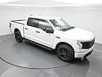 New 2025 Ford F-150 Lightning XLT SuperCrew Cab AWD Pickup for sale #R251994 - photo 42