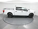 New 2025 Ford F-150 Lightning XLT SuperCrew Cab AWD Pickup for sale #R251994 - photo 43