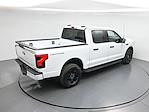 New 2025 Ford F-150 Lightning XLT SuperCrew Cab AWD Pickup for sale #R251994 - photo 44
