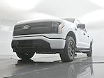 New 2025 Ford F-150 Lightning XLT SuperCrew Cab AWD Pickup for sale #R251994 - photo 45