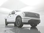 New 2025 Ford F-150 Lightning XLT SuperCrew Cab AWD Pickup for sale #R251994 - photo 46