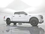 New 2025 Ford F-150 Lightning XLT SuperCrew Cab AWD Pickup for sale #R251994 - photo 47