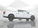 New 2025 Ford F-150 Lightning XLT SuperCrew Cab AWD Pickup for sale #R251994 - photo 48