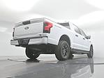 New 2025 Ford F-150 Lightning XLT SuperCrew Cab AWD Pickup for sale #R251994 - photo 49