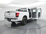 New 2025 Ford F-150 Lightning XLT SuperCrew Cab AWD Pickup for sale #R251994 - photo 6