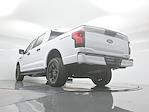 New 2025 Ford F-150 Lightning XLT SuperCrew Cab AWD Pickup for sale #R251994 - photo 50
