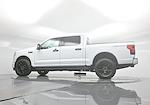 New 2025 Ford F-150 Lightning XLT SuperCrew Cab AWD Pickup for sale #R251994 - photo 51