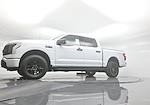 New 2025 Ford F-150 Lightning XLT SuperCrew Cab AWD Pickup for sale #R251994 - photo 52