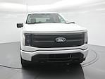 New 2025 Ford F-150 Lightning XLT SuperCrew Cab AWD Pickup for sale #R251994 - photo 54