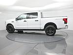 New 2025 Ford F-150 Lightning XLT SuperCrew Cab AWD Pickup for sale #R251994 - photo 7