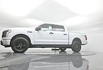 New 2025 Ford F-150 Lightning XLT SuperCrew Cab AWD Pickup for sale #R251994 - photo 8