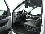 New 2025 Ford F-150 Lightning XLT SuperCrew Cab AWD Pickup for sale #R251994 - photo 9