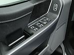 New 2025 Ford F-150 Lightning XLT SuperCrew Cab AWD Pickup for sale #R251994 - photo 10
