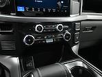 2025 Ford F-150 Lightning SuperCrew Cab AWD Pickup for sale #R251995 - photo 16