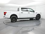 2025 Ford F-150 Lightning SuperCrew Cab AWD Pickup for sale #R251995 - photo 28