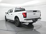 2025 Ford F-150 Lightning SuperCrew Cab AWD Pickup for sale #R251995 - photo 29