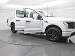 2025 Ford F-150 Lightning SuperCrew Cab AWD Pickup for sale #R251995 - photo 33
