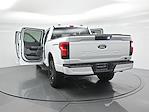 2025 Ford F-150 Lightning SuperCrew Cab AWD Pickup for sale #R251995 - photo 34