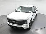 2025 Ford F-150 Lightning SuperCrew Cab AWD Pickup for sale #R251995 - photo 37